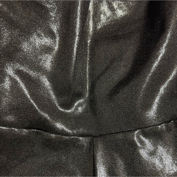 Pants - Picture 2 of 3